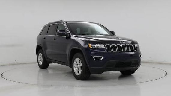 JEEP GRAND CHEROKEE 2017 1C4RJFAG0HC763276 image JEEP GRAND CHEROKEE 2017 1C4RJFAG0HC763276 image